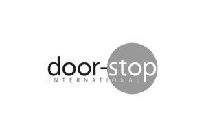 Door-Stop International