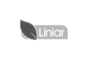 Liniar