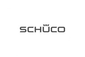 Schuco