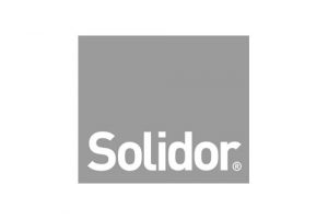 Solidor